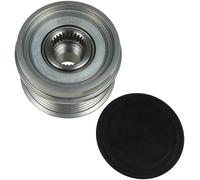 AS-PL AFP3037 Alternator clutch pulley