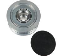 AS-PL AFP3067S Alternator clutch pulley
