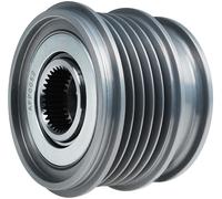 AS-PL AFP0052 Alternator Freewheel Clutch