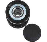 AS-PL AFP0078 Alternator Freewheel Clutch
