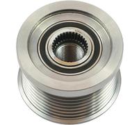 AS-PL AFP9015(V) Alternator clutch pulley
