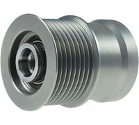 AS-PL AFP0094 Alternator Freewheel Clutch