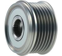 AS-PL AFP3035 Alternator clutch pulley
