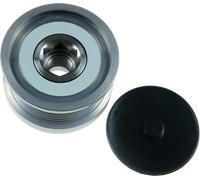 AS-PL AFP6044 Alternator clutch pulley