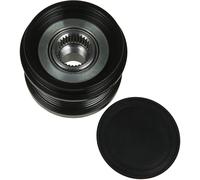 AS-PL AFP3029 Alternator clutch pulley