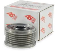 AS-PL AFP0029 Alternator Freewheel Clutch