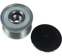 AS-PL AFP0045 Alternator Freewheel Clutch
