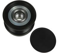 AS-PL AFP0101S Alternator Freewheel Clutch