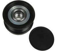 AS-PL AFP0101S Alternator Freewheel Clutch