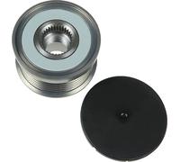 AS-PL AFP0015 Alternator Freewheel Clutch