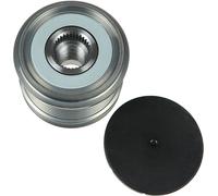 AS-PL AFP0031 Alternator clutch pulley