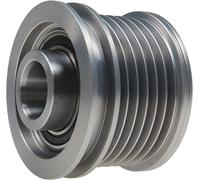 AS-PL AFP3028 Alternator clutch pulley