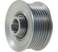 AS-PL AFP6021 Alternator clutch pulley