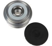 AS-PL AFP3012 Alternator clutch pulley