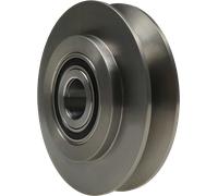 AS-PL AFP5003 Alternator Freewheel Clutch