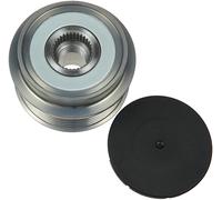 AS-PL AFP2002 Alternator Freewheel Clutch