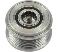 AS-PL AFP3034(V) Alternator Freewheel Clutch