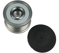 AS-PL AFP0036 Alternator clutch pulley