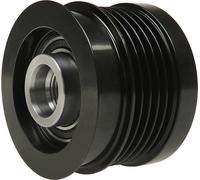 AS-PL AFP0054 Alternator Freewheel Clutch