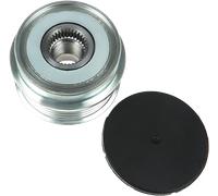 AS-PL AFP0009 Alternator Freewheel Clutch