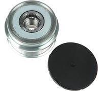 AS-PL AFP0009 Alternator Freewheel Clutch