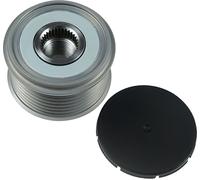 AS-PL AFP5016 Alternator clutch pulley