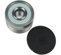 AS-PL AFP3005 Alternator Freewheel Clutch