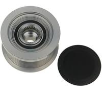 AS-PL Alternator Freewheel Clutch AFP6026 for Toyota, Lexus, Mercedes-Benz