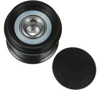 AS-PL AFP6014 Alternator Freewheel Clutch