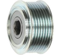 AS-PL AFP5010 Alternator Freewheel Clutch