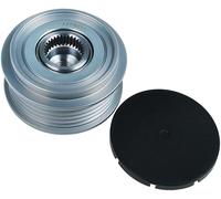 AS-PL AFP6015 Alternator Freewheel Clutch