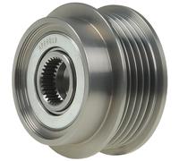 AS-PL AFP6019 Alternator Freewheel Clutch