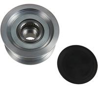 AS-PL AFP3073S Alternator clutch pulley