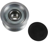 AS-PL AFP3073S Alternator clutch pulley
