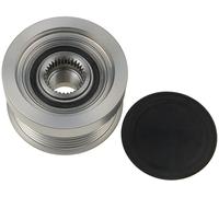 AS-PL AFP0007 Alternator Freewheel Clutch