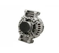 Alternator FT74051 FAST for MERCEDES-BENZ SPRINTER 3-t Van SPRINTER 3-t Bus
