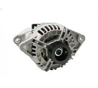 Alternator FT74122 FAST for UAZ FIAT IVECO