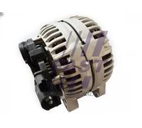 Fast FT74126 Alternator For Citroen C5 C8 Dispatch Relay Fiat Peugeot 206 Suzuki