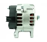 Alternator FT74129 FAST for RENAULT VOLVO OPEL NISSAN