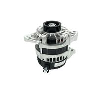 Alternator/Generator Assembly Compatible For Chery QQ6/S21/Jaggi A1/Kimo X1/indiS/Beat 473 Engine 1.3L S11-3701110FA
