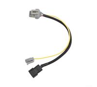 Alternator Harness Adapter 6G to for 3g Conversion Alternator