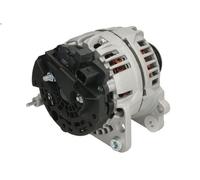 Alternator HC-CARGO F 032 112 075 for AUDI A3 (8L1) 1.6 1996-2003
