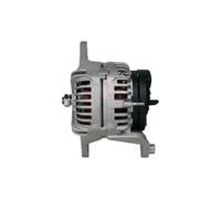 Alternator HELLA 8EL 012 584-271 Top German Quality