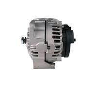 Alternator HELLA 8EL 012 584-481 Top German Quality