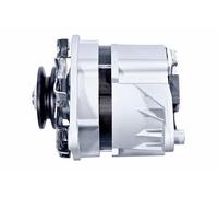 HELLA 8EL 015 643-601 Alternator - 12V - 33A - for e.g. AUSTIN 1000-Series MK II 1300/1100