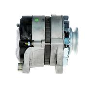 Alternator HELLA Fits FIAT Ducato Panorama Talento Bus 89-94 7552284