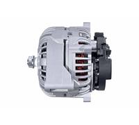 Alternator HELLA Fits JOHN DEERE Series 5 5080M 6 5080R 6020 6030 7030 02-07