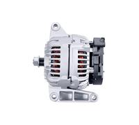 HELLA 8EL 012 584-971 Alternator
