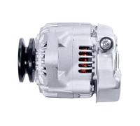 HELLA 8EL 015 659-071 Alternator