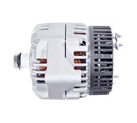 HELLA 8EL 015 643-691 Alternator